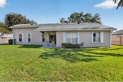 3820 NW 10th Street, Delray Beach, FL 33445 - Photo 19
