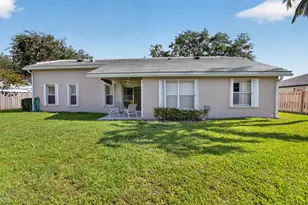 3820 NW 10th St, Delray Beach, FL 33445 - Photo 19