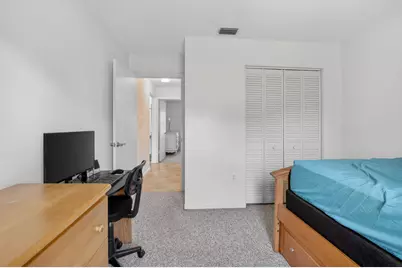 3820 NW 10th Street, Delray Beach, FL 33445 - Photo 11