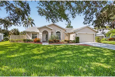 3820 NW 10th Street, Delray Beach, FL 33445 - Photo 1
