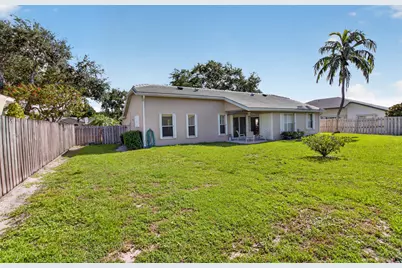 3820 NW 10th Street, Delray Beach, FL 33445 - Photo 21