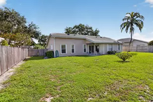 3820 NW 10th St, Delray Beach, FL 33445 - Photo 21