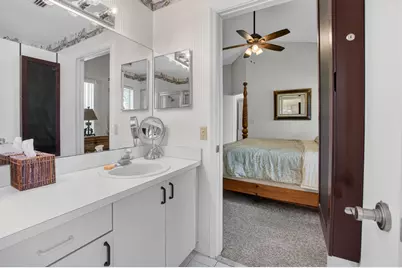 3820 NW 10th Street, Delray Beach, FL 33445 - Photo 15
