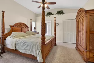 3820 NW 10th St, Delray Beach, FL 33445 - Photo 13