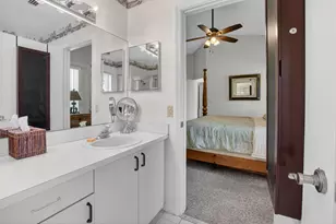 3820 NW 10th St, Delray Beach, FL 33445 - Photo 15