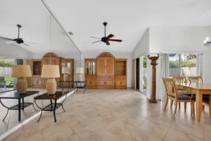 3820 NW 10th St, Delray Beach, FL 33445 - Photo 3
