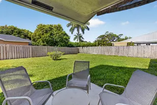 3820 NW 10th St, Delray Beach, FL 33445 - Photo 17