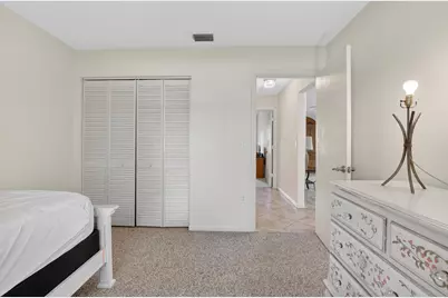 3820 NW 10th Street, Delray Beach, FL 33445 - Photo 9