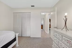 3820 NW 10th St, Delray Beach, FL 33445 - Photo 9