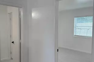 4591 Purdy Ln, West Palm Beach, FL 33415 - Photo 5