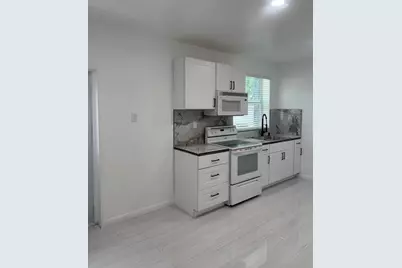 4591 Purdy Lane #8, West Palm Beach, FL 33415 - Photo 3