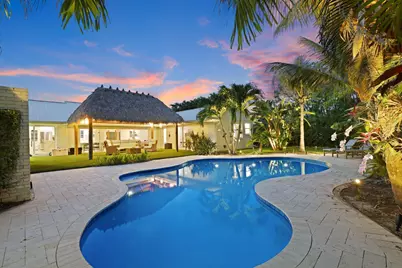 418 Oyster Road, North Palm Beach, FL 33408 - Photo 37