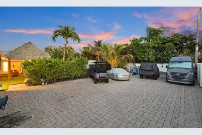 418 Oyster Road, North Palm Beach, FL 33408 - Photo 33