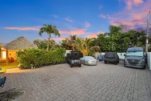 418 Oyster Rd, North Palm Beach, FL 33408 - Photo 33