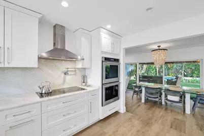 418 Oyster Road, North Palm Beach, FL 33408 - Photo 15