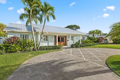418 Oyster Road, North Palm Beach, FL 33408 - Photo 3