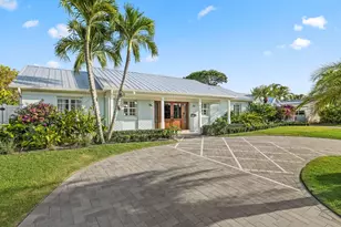 418 Oyster Rd, North Palm Beach, FL 33408 - Photo 3