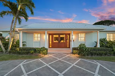 418 Oyster Road, North Palm Beach, FL 33408 - Photo 31