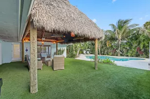 418 Oyster Rd, North Palm Beach, FL 33408 - Photo 25