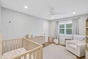 418 Oyster Rd, North Palm Beach, FL 33408 - Photo 23