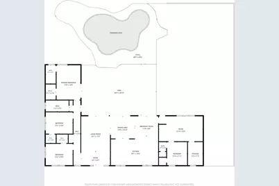 418 Oyster Road, North Palm Beach, FL 33408 - Photo 45