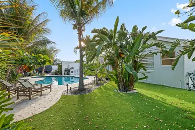 418 Oyster Road, North Palm Beach, FL 33408 - Photo 29