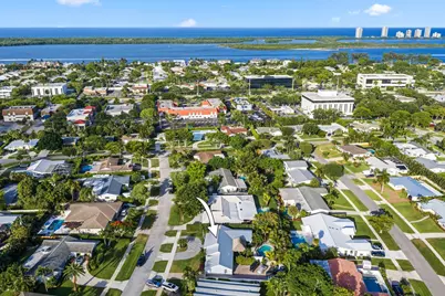 418 Oyster Road, North Palm Beach, FL 33408 - Photo 41