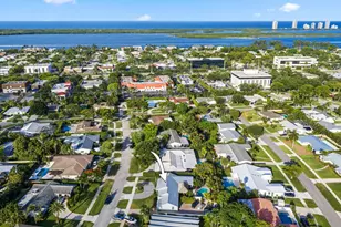418 Oyster Rd, North Palm Beach, FL 33408 - Photo 41