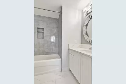 651 Okeechobee Boulevard #1010, West Palm Beach, FL 33401 - Photo 11