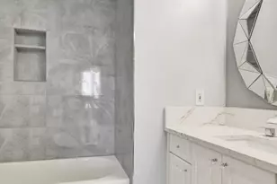 651 Okeechobee Blvd, West Palm Beach, FL 33401 - Photo 11