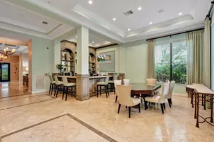 651 Okeechobee Blvd, West Palm Beach, FL 33401 - Photo 45
