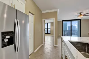 651 Okeechobee Blvd, West Palm Beach, FL 33401 - Photo 5