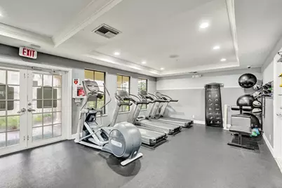 651 Okeechobee Boulevard #1010, West Palm Beach, FL 33401 - Photo 41
