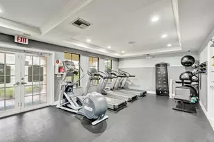 651 Okeechobee Blvd, West Palm Beach, FL 33401 - Photo 41