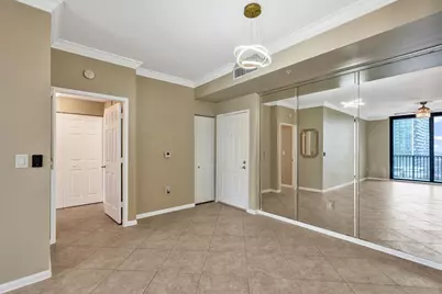 651 Okeechobee Boulevard #1010, West Palm Beach, FL 33401 - Photo 13