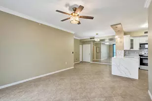 651 Okeechobee Blvd, West Palm Beach, FL 33401 - Photo 27