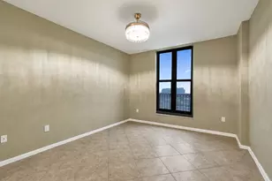 651 Okeechobee Blvd, West Palm Beach, FL 33401 - Photo 9