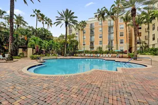 651 Okeechobee Blvd, West Palm Beach, FL 33401 - Photo 39