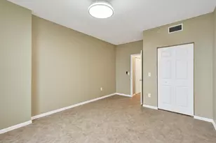 651 Okeechobee Blvd, West Palm Beach, FL 33401 - Photo 19