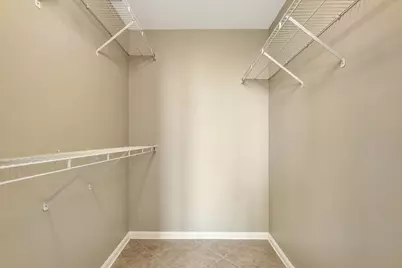 651 Okeechobee Boulevard #1010, West Palm Beach, FL 33401 - Photo 21