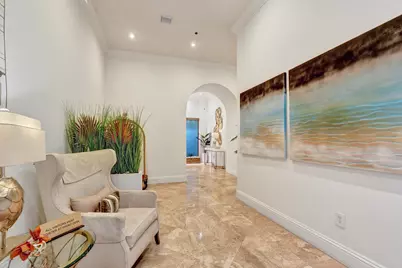 651 Okeechobee Boulevard #1010, West Palm Beach, FL 33401 - Photo 47