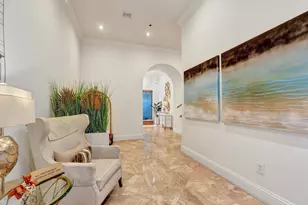 651 Okeechobee Blvd, West Palm Beach, FL 33401 - Photo 47