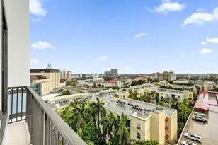 651 Okeechobee Blvd, West Palm Beach, FL 33401 - Photo 33