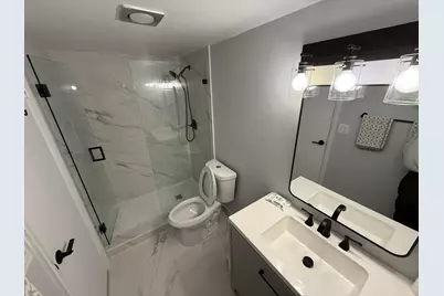 401 SE 3rd Street #204, Dania Beach, FL 33004 - Photo 33