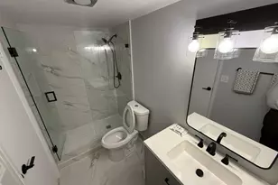401 SE 3rd St, Dania Beach, FL 33004 - Photo 33