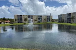 401 SE 3rd St, Dania Beach, FL 33004 - Photo 1