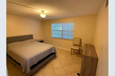 401 SE 3rd Street #204, Dania Beach, FL 33004 - Photo 19