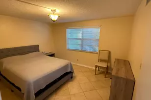 401 SE 3rd St, Dania Beach, FL 33004 - Photo 19