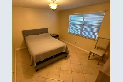401 SE 3rd Street #204, Dania Beach, FL 33004 - Photo 21