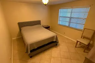 401 SE 3rd St, Dania Beach, FL 33004 - Photo 21